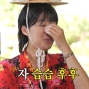 서귀포매일올레시장 이미지