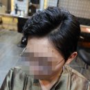 바스코헤어 이미지