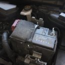 유림밧데리 이미지