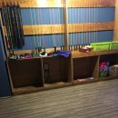 썸피싱카페낚시터 이미지