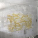 리브로스 이미지