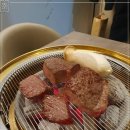 영포화로구이