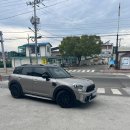 주문진카센타 이미지