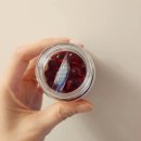 토마토종합약국 | 베트남 여행 추천템 | Vinaga 눈 영양제 후기 (안구건조 개선 경험담)