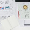 오렌지가든 이미지