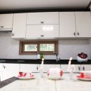 데미샘빌리지펜션 이미지