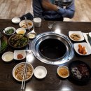싱싱식육식당 이미지