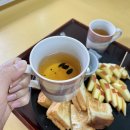 죽헌고택 | 안동 죽헌고택 게스트하우스 갤러리 객실 후기 (방크기, 화장실, 방음)