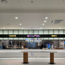 CU안성휴게소서울점 | 안성 고삼호수휴게소 개장! 식당 메뉴부터 입점 브랜드까지 다녀온 후기 총정리