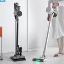 대청밧데리 | 홈리아 무선청소기 후기｜가벼운 원룸 청소기 찾다가 결국 이거로 정착한 이유