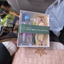 나절로미술관 | 코스,프로포즈이벤트,크리스마스식당,연말연시모임)=미술관+겨울한정 이탈리안 윈터코스+시몬스테라스...