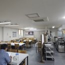 토담전복순두부 이미지