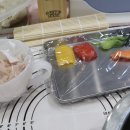 카페휴개 이미지