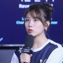 박지선 카카오 검색결과
