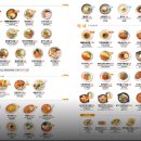 얌샘김밥 봉담2지구점 이미지