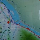 위례강변길 이미지