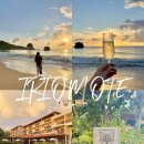 오라관광호텔 | 일본 오키나와 여행코스 겨울 스노쿨링 호시노리조트 이리오모테호텔 섬 후기