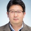 한국명상심리상담교육원 이미지