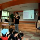 염광유치원 이미지