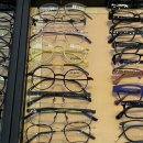 두잉안경상점 역삼 이미지