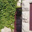 경기외국어고등학교 이미지