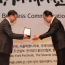 국민인쇄사 - 익산시 | 국민인쇄사