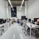 국가대표공인중개사사무소 이미지