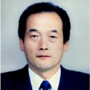 가나안팜