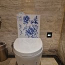 한나라가구점 | 청두 호텔 추천｜금리거리와 무후사 도보권 Hanshi Hotel 숙박 후기