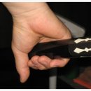 캐롬학당 이미지