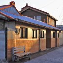 화지경로당 이미지