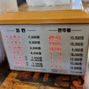 명인 옛날 통닭 마천점 이미지