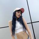 체이퍼헤어 네이버블로그