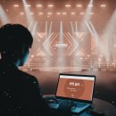 미스PC | 인터파크 미스트롯4 제주 티켓팅 필승법 총정리