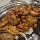 추억의연탄갈비 - 군산시 조촌4길 25 | [중랑] 연탄불 향 가득한 추억의 맛, 사가정 맛집 ‘일품연탄구이’ 돼지갈비 맛집 후기