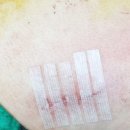 봉담정형외과의원 이미지