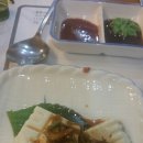 바위섬횟집 이미지