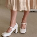 메리제인 이미지