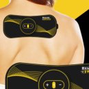 (주)케어프렌드 이미지