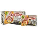 지엘이에스