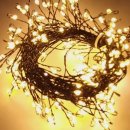 양산시립합창단 송년음악회 이미지