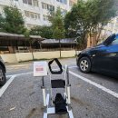 튼튼의료기 이미지