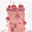 만복공인중개사사무소 이미지