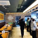 채선당 당산점 이미지