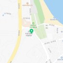 지에스25 죽도비치점