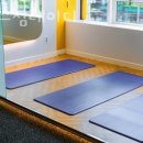 오에스짐레이디 이미지