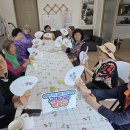 대한노인회 이미지