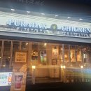 성서행정타운임시환승주차장 | 대구 달서구 푸라닭 대구이곡점 - 성서 계명대 근처 이곡동 치킨 맛집