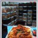 마들종합사회복지관 이미지