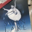 국립발레단 ’백조의 호수’ 이미지